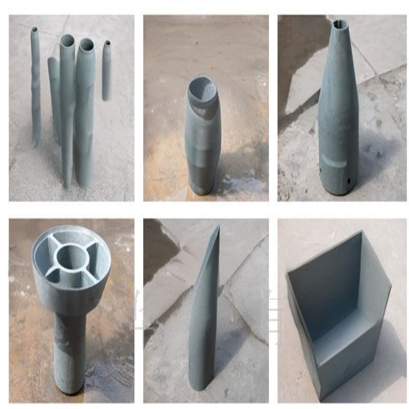 高温炉具3.jpg