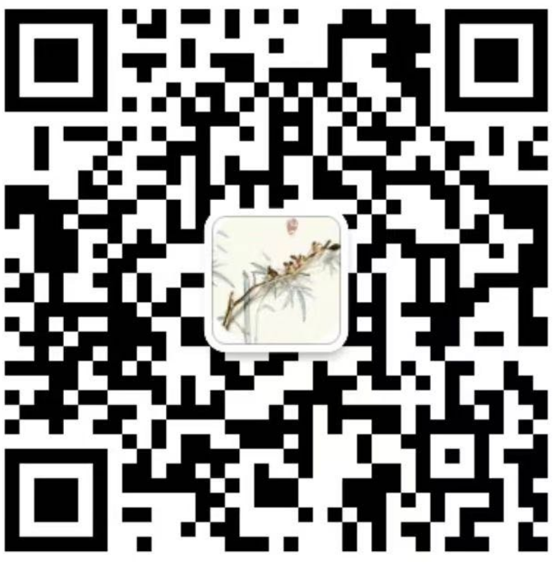weixin.png